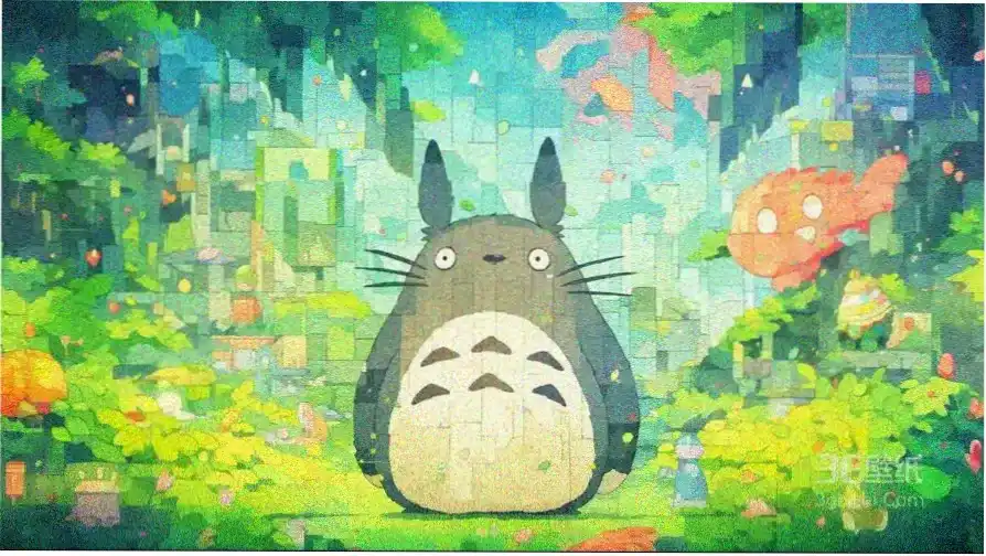 红杏热映