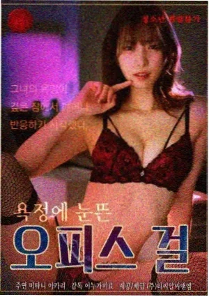 电视剧